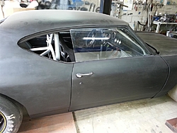 my &quot;Winston Cup&quot; 69 chevelle project-window-large-.jpg