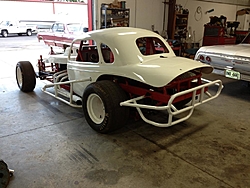 my &quot;Winston Cup&quot; 69 chevelle project-img_0079.jpg