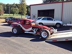 my &quot;Winston Cup&quot; 69 chevelle project-img_0093.jpg