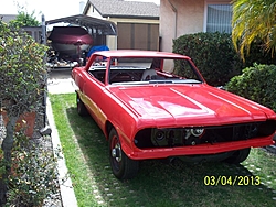 For the muscle car guys-64-malibu-ss-003.jpg