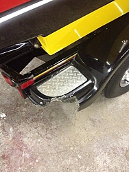 3x axel Eagle trailer fender busted whats my best option?-image.jpg