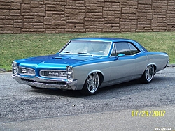 For the muscle car guys-100_0279.jpg