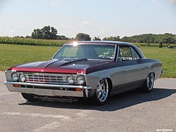 For the muscle car guys-p8260177.jpg