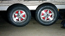 Best place to buy trailer axles?-20140814_225606.jpg