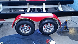 Best place to buy trailer axles?-20140816_203553.jpg