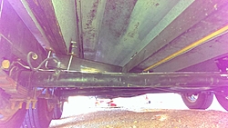 Trailer axles hitting trailer-imag0927.jpg