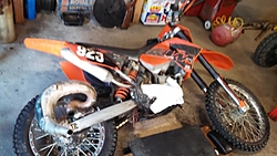 DirtBikes-img_20150622_032717_119.jpg