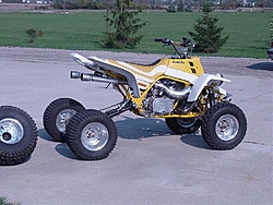 Anybody into utv's/side by sides-banshee-001.jpg