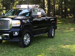 anybody running 35's on a 2015 duramax?-img_2143.jpg