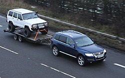 In search of a new tow vehicle-croppedimage800500-b3o3584.jpg