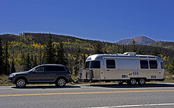 In search of a new tow vehicle-towing-airstream.jpg