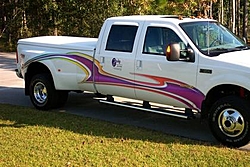 looking for tow vehicle advise?-dcp_0759.jpg
