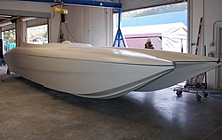 Offical first Ultra 32sc build-popped-deck-hull-001.jpg