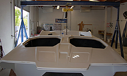 Offical first Ultra 32sc build-rear-boat.jpg