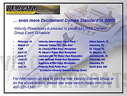 2005 Velocity Owners' Schedule-vog-post-card.jpg