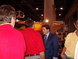 Miami Boatshow-miami2005-017.jpg