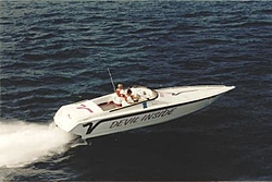 Info on 39's and 41's-boat-2.jpg