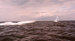 Info on 39's and 41's-sail.jpg