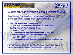 2006 Velocity Owners Group Schedule-2006-vog-schedule.jpg