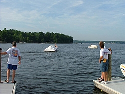 Lake Norman fun run-lake-norman-fun-run-06-001-large-.jpg