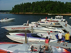 Lake Norman fun run-lake-norman-fun-run-06-004-large-.jpg