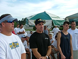 Lake Norman fun run-lake-norman-fun-run-06-026-large-.jpg