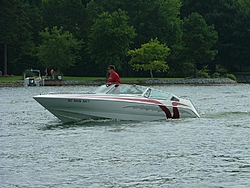 Lake Norman fun run-lake-norman-fun-run-06-101-large-.jpg