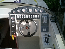 New steering-cimg0288.jpg