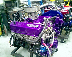 New 540-engine-6.jpg