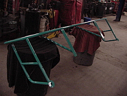 SwimPlatform Pics-just painted-sp-3.jpg