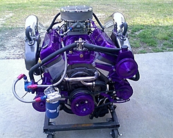 New 540-engine-complete.jpg