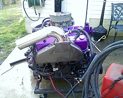 New 540-engine-complete-2.jpg