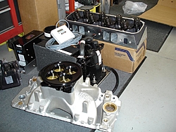 In hull transducer mount-dsc02325-large-.jpg