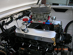 Bought engines today VV-dscn1430.jpg