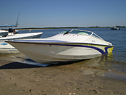 Velocity Photo's lets see them.-smaller-boat.jpg