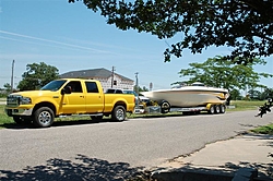 Bought engines today VV-dsc_0002.jpg