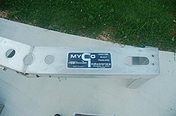 Myco bumper for sale-dsc_0030.jpg