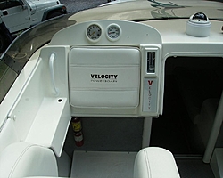 1999 Velocity 280 For Sale-hpim0138small.jpg