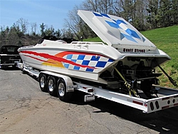 Velocity Photo's lets see them.-boat-edited-small-.jpg