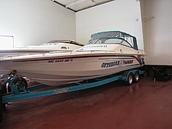 280 bimini-boat-camper.jpg