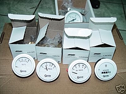 Wanted new or used Gaffrig / Livorsi Gauges-gauges.jpg