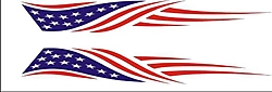 U.S. Flag Vinyl for bow-logo%2520stuff.jpg