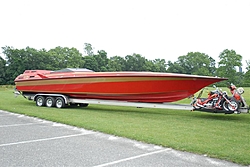 need a cheap boat trailer-small-boat.jpg