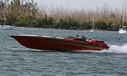 need a cheap boat trailer-key-west-3.jpg