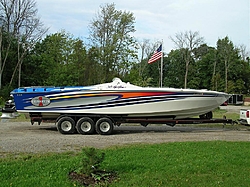 need a cheap boat trailer-dscn0879.jpg