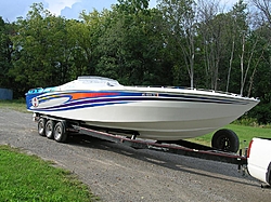 need a cheap boat trailer-dscn0882.jpg