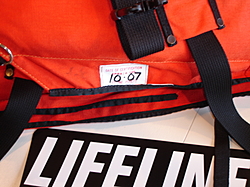 Lifeline  lifejackets-lifeline-race-jackets-003.jpg