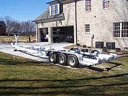 need a cheap boat trailer-100_1168-large-.jpg