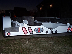 need a cheap boat trailer-100_1183-large-.jpg