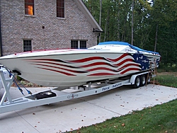 need a cheap boat trailer-100_2148-large-.jpg